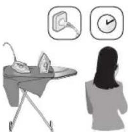 PHILIPS 2000 Series DST2020 - XoIaTn XomyukHnn xudkop (DST2030) - 1