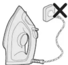 PHILIPS 2000 Series DST2020 - Cy bIDbcbIH TOJTbIPy - 1