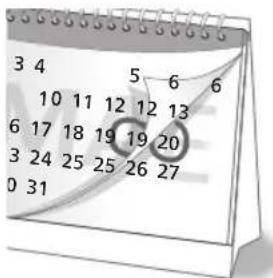 PHILIPS 2000 Series DST2020 - 6gogonu ammngdo - 1