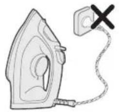 PHILIPS 2000 Series DST2020 - nsiauunavuiin - 1