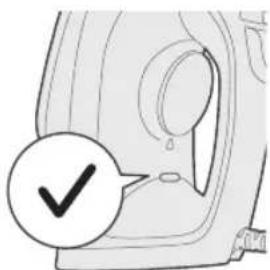 PHILIPS 2000 Series DST2020 - uJg - 8