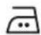 PHILIPS 2000 Series DST2020 - Italiano - 1