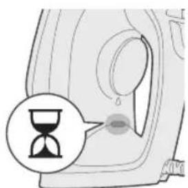 PHILIPS 2000 Series DST2020 - ABTOMATCKO ncknyBaHbe (DST2030) - 5