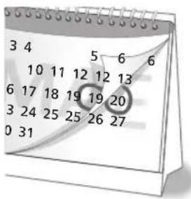 PHILIPS 2000 Series DST2020 - Calc-Clean - 1