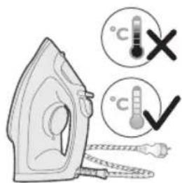 PHILIPS 2000 Series DST2020 - Polski - 1