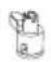 ASROCK Z890 Pro RS WiFi White - No.1234 - 2