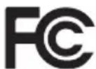 ASROCK Z890 Pro RS WiFi White - Déclaration de conformité FCC - 1