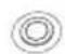 ASROCK Z890 Pro RS WiFi White - No.1234 - 4