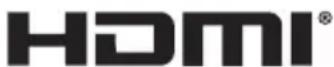ASROCK Z890 Pro RS WiFi White - Informations sur les marques commerciales - 1
