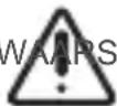 HUAWEI Watch GT 5 - Bediening en veiligheid - 2