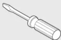 Moen 52748EP15 - HELPFUL TOOLS - 3