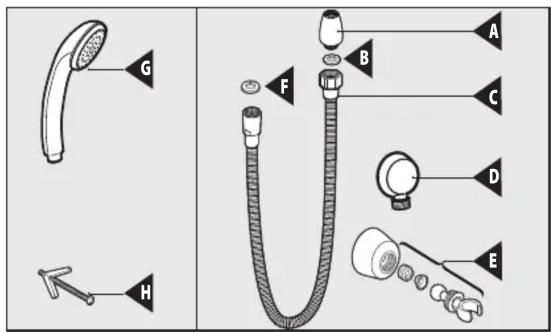 Moen 52748EP15 - HELPFUL TOOLS - 4