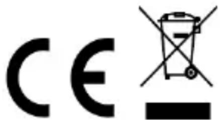 Digitus DS55529 - Spécification - 1