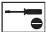 Rittal SZ 2500.310 - Fixation magnétique (accessoires 2500.480) : - 14