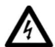 IFM AC1310 - Electrical connection - 1