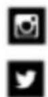 NewAir NWC012SS00 - Contactez-nous - 2
