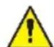 Royal Catering RCSM650450 - Sicherheit am Arbeitsplatz - 1