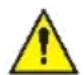 Royal Catering RCSM650450 - Arbejdspladssikkerhed - 1