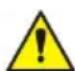 Royal Catering RCSM650450 - Bezpieczn stosowanie urzadzenia - 1