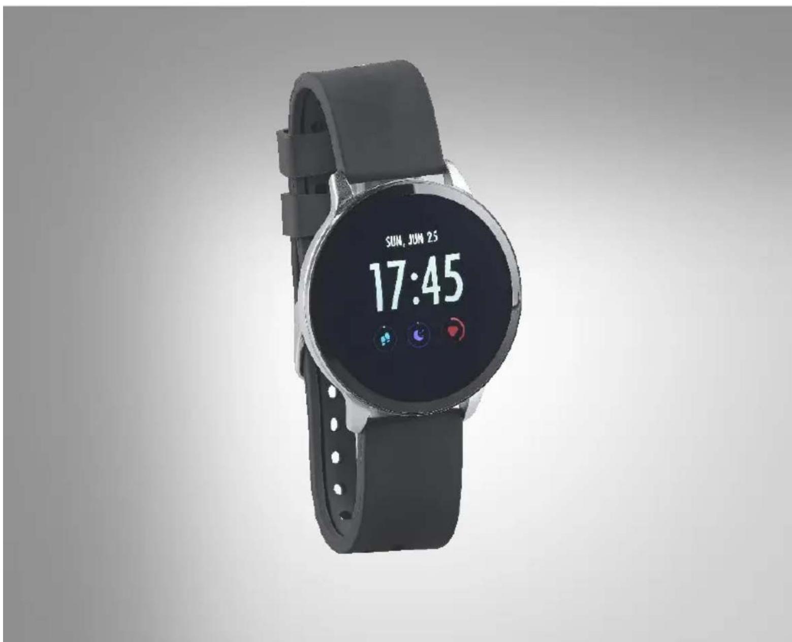 Newgen Medicals SW310.hr - 1
