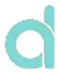 Newgen Medicals SW310.hr - Installer l'application - 1