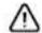 SIEMENS HR472G0B3 - AVERTISSEMENT – Risque de blessure ! - 1