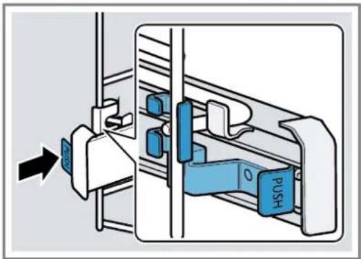 SIEMENS HR472G0B3 - Remarques - 1