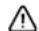 SIEMENS HR472G0B3 - AVERTISSEMENT – Risque de brûlures ! - 1