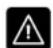 SIEMENS HR472G0B3 - Instructions de montage - 3