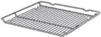 SIEMENS HR472G0B3 - Accessoires - 1