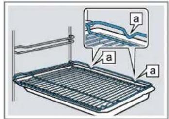 SIEMENS HB272ABB3F - Combiner les accessoires - 1