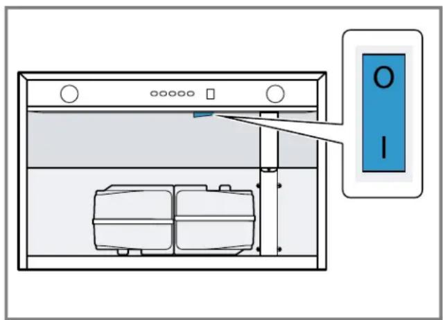 BOSCH DUH86553UC - A VERTISSEMENT - 1