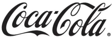 COCA COLA CCR12 - FRIGORETRO - 1