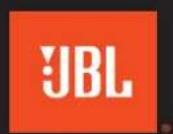 JBL S21224SS - ENTRETIEN GÉNÉRAL - 1
