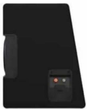 JBL S21224SS - CAJAS SERIE II - 2