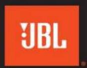 JBL S21224SS - 一般護理 - 1
