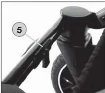 HARTAN Topline 2.0 GTS - Instructions - 2