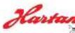 HARTAN Topline 2.0 GTS - Product of Germany - 3