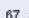 HARTAN Topline 2.0 GTS - T2 GTS/T4 GTS - 11