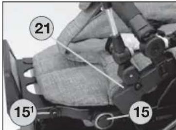 HARTAN Topline 2.0 GTS - AVERTISSEMENT! - 1