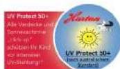 HARTAN Topline 2.0 GTS - Product of Germany - 1