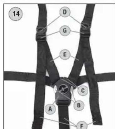 HARTAN Topline 2.0 GTS - WAARSCHUWING! - 6