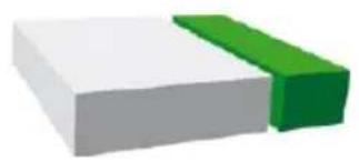 MSW ISUHGIL 1 - VARIANTY REZU - 1
