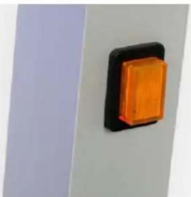 MSW ISUHGIL 1 - Assembly for: - 7