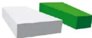 MSW ISUHGIL 1 - UDSKÄRNE VARIANTER - 2