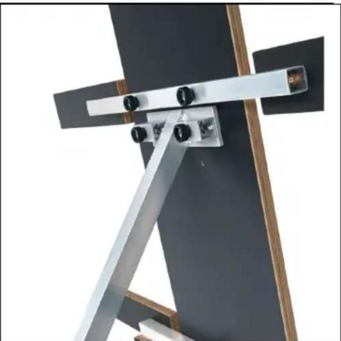 MSW ISUHGIL 1 - Assembly for: - 3