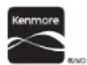 KENMORE KKTK1.7SD - Kenmore - 1