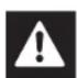 KENMORE KKTK1.7SD - ENTRETIEN ET NETTOYAGE - 1