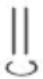 CECOTEC EnergySilence 900 Cyclone - FUNZIONAMENTO - 4