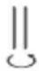CECOTEC EnergySilence 900 Cyclone - FUNCIONAMIENTO - 4